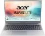 Acer Aspire 5, 13th Gen Intel Core i5-1335U, 16GB RAM, 512GB SSD, 14" WUXGA Display