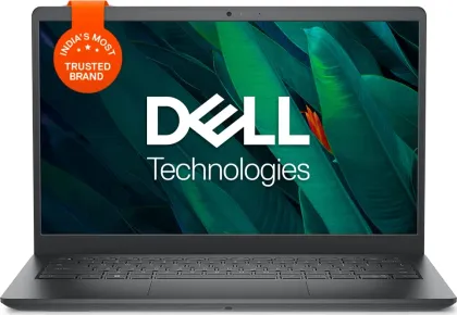 Dell Vostro 3430 Business Laptop, 13th Gen Intel i5-1335U, 16GB DDR4, 512GB SSD, 14" FHD