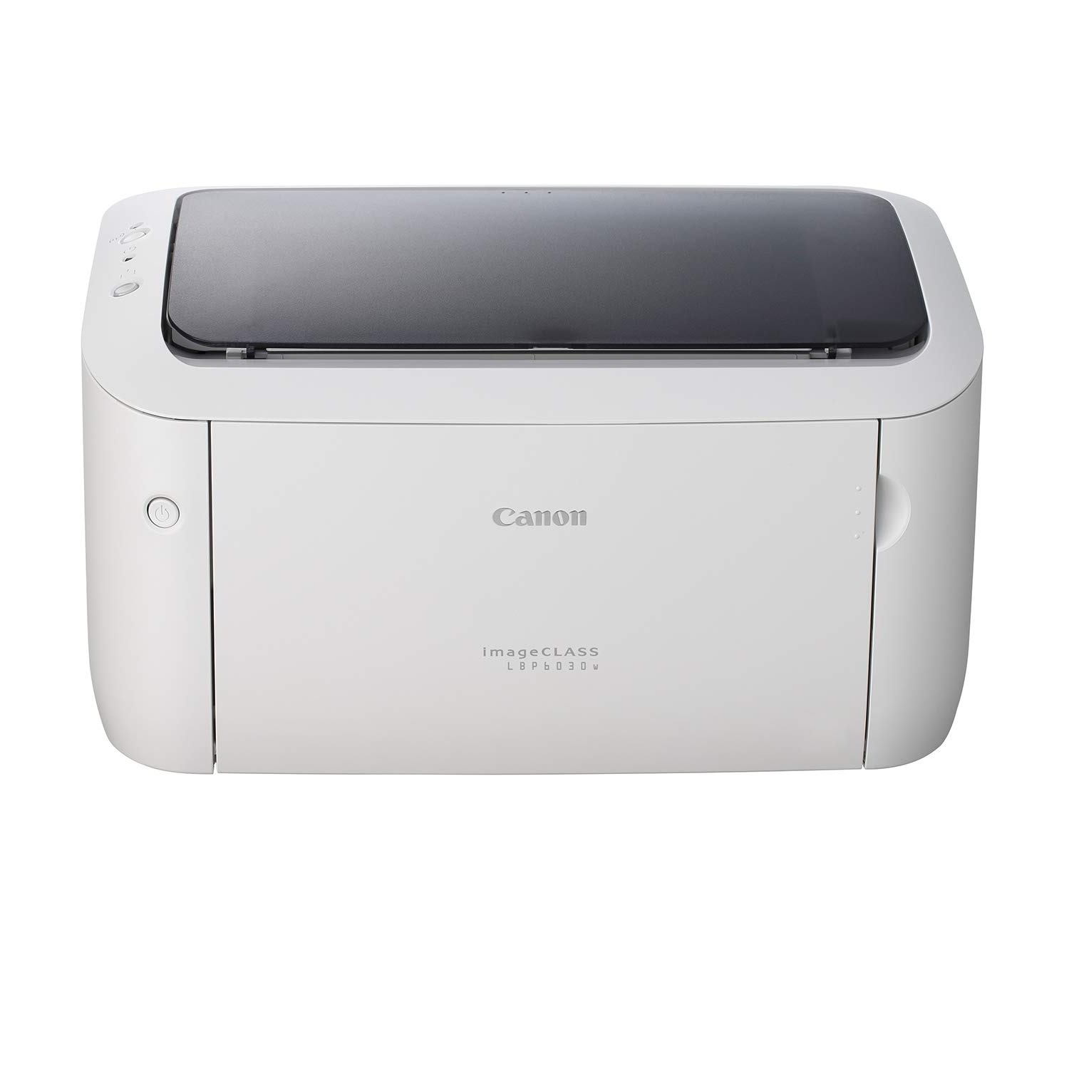 Canon ImageCLASS LBP6030w Single Function Wireless Monochrome Laser Printer