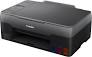 Canon PIXMA G2020 NV All-in-One Ink Tank Color Multifunction Printer
