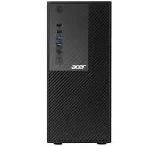Acer Veriton M200 Commercial PC, AMD Ryzen 5 5600G, 8GB RAM, 512GB SSD
