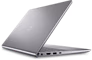 Dell Vostro 3430 Business Laptop, 13th Gen Intel i5-1335U, 16GB DDR4, 512GB SSD, 14" FHD thumbnail 1