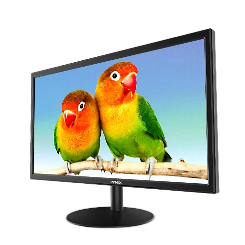 IT-2202 LED Monitor thumbnail 1