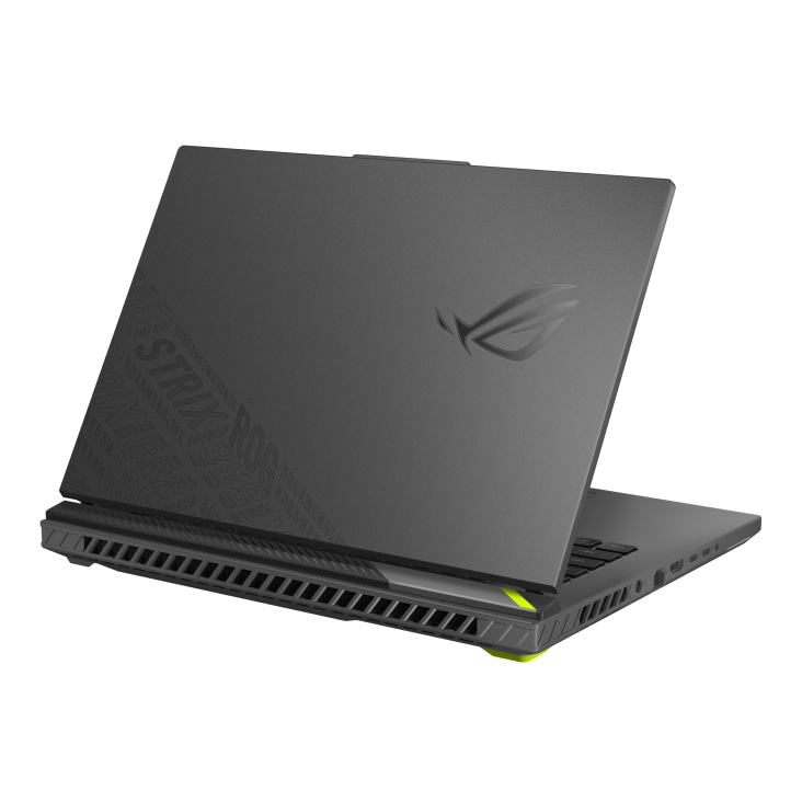 ROG Strix G16 (2025) G614 thumb 6
