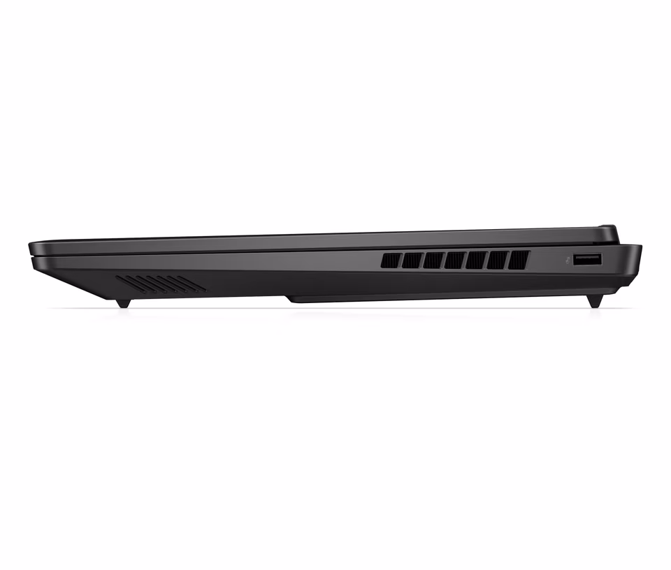 HyperX OMEN 16 inch Gaming Laptop PC 16-ap1096AX thumb 2