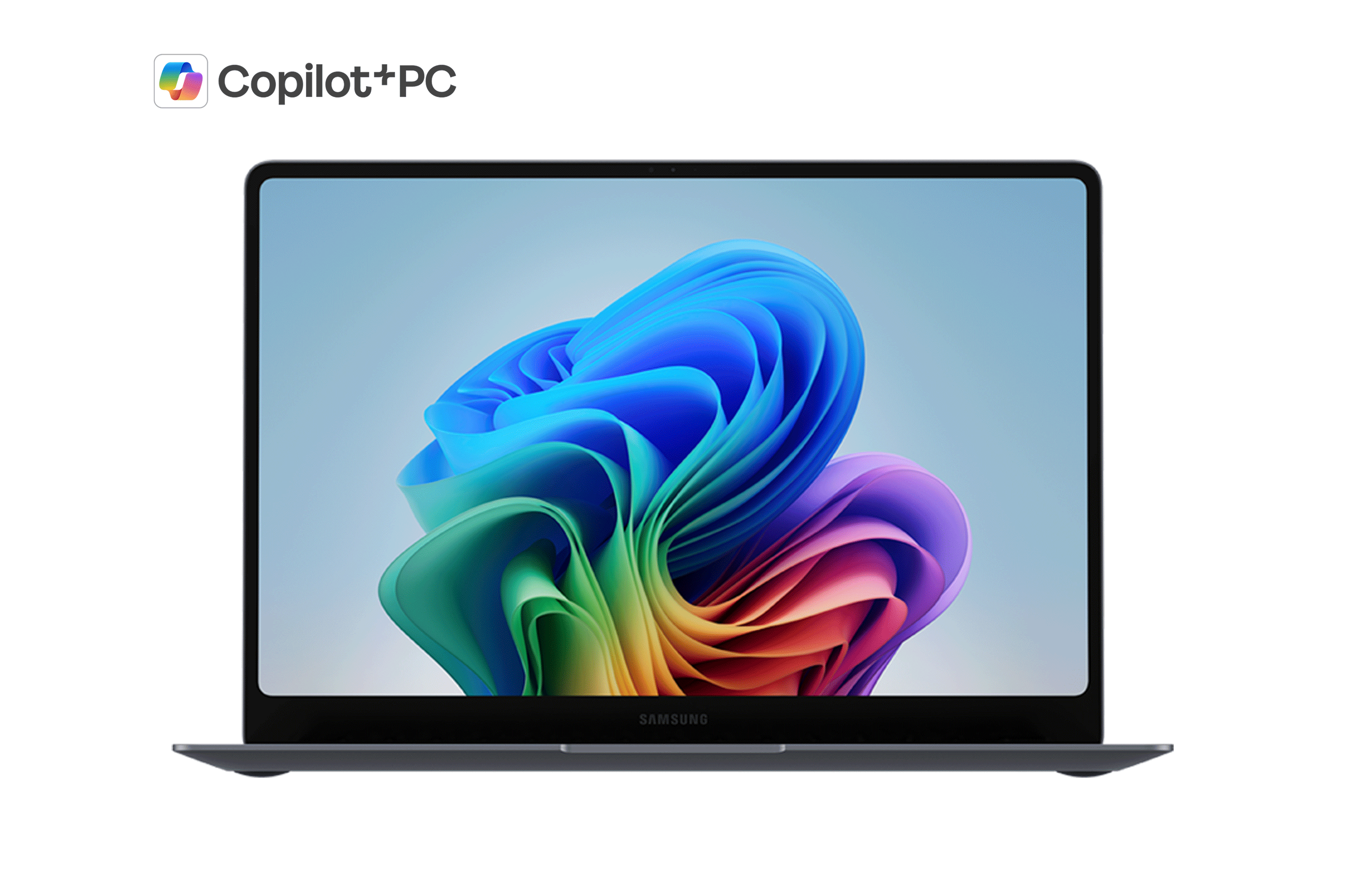 Galaxy Book6, 40.62 cm, Ultra 5, 16 GB, Copilot+ PC
