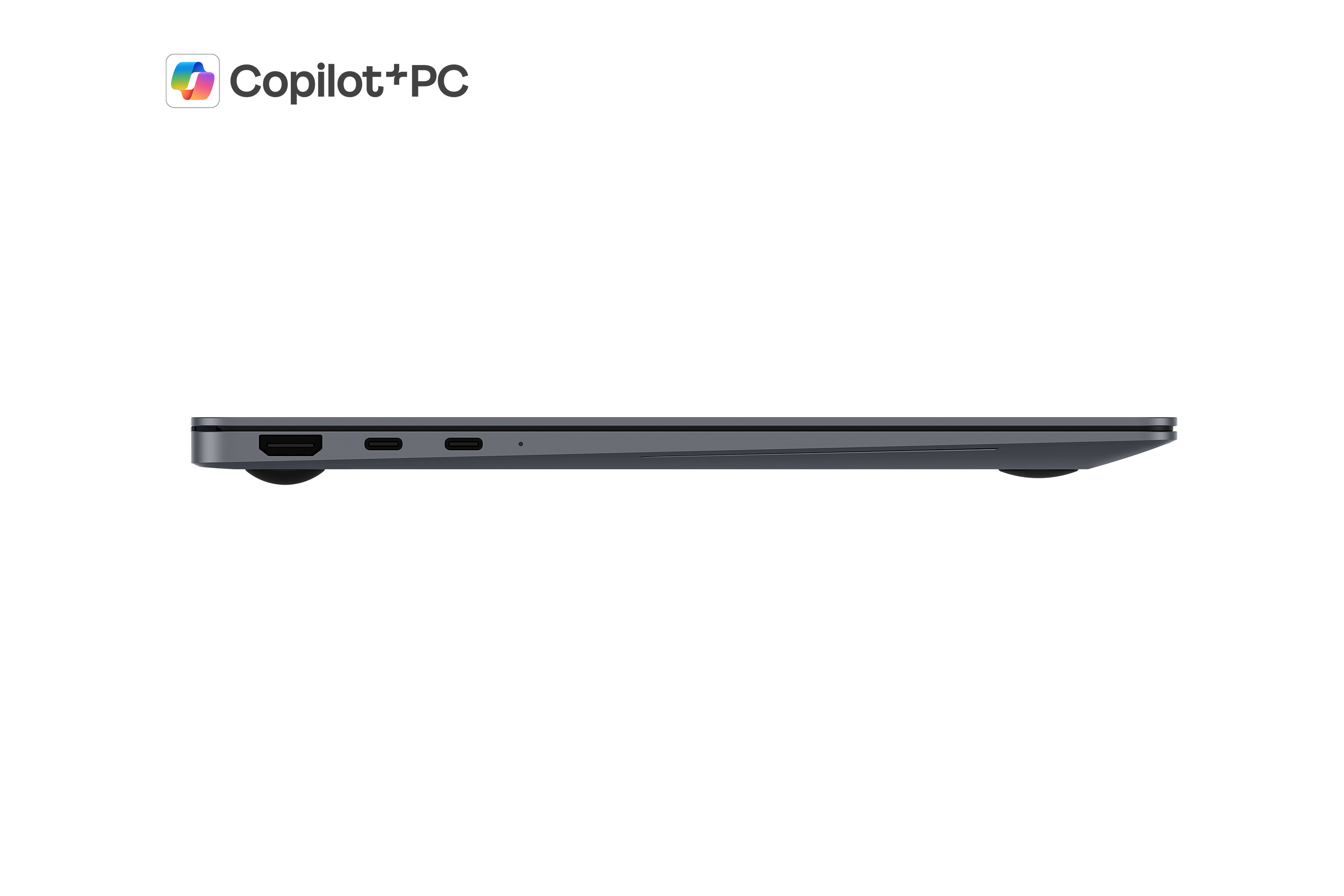 Galaxy Book6, 40.62 cm, Ultra 5, 16 GB, Copilot+ PC thumb 2