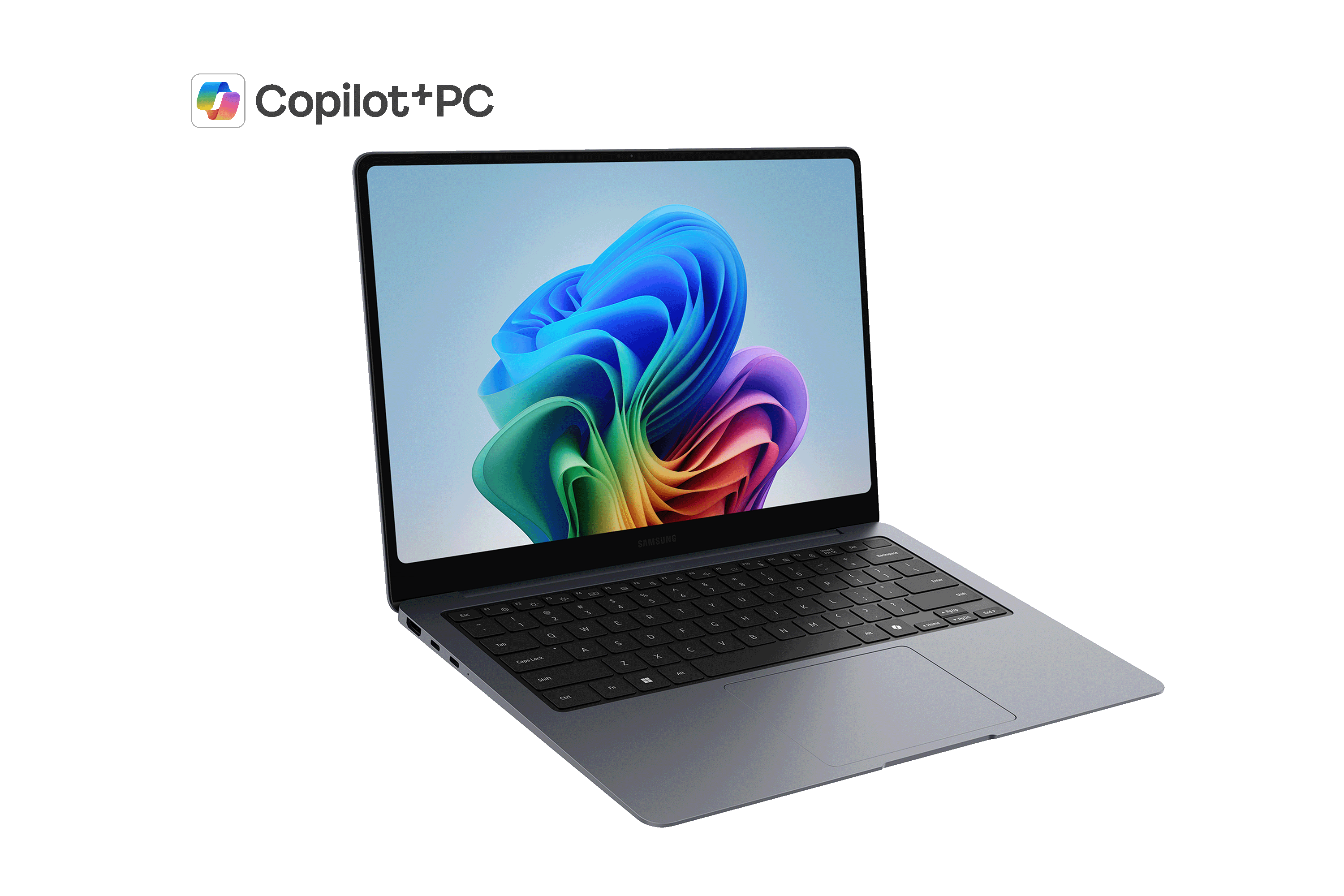 Galaxy Book6, 40.62 cm, Ultra 5, 16 GB, Copilot+ PC thumb 1