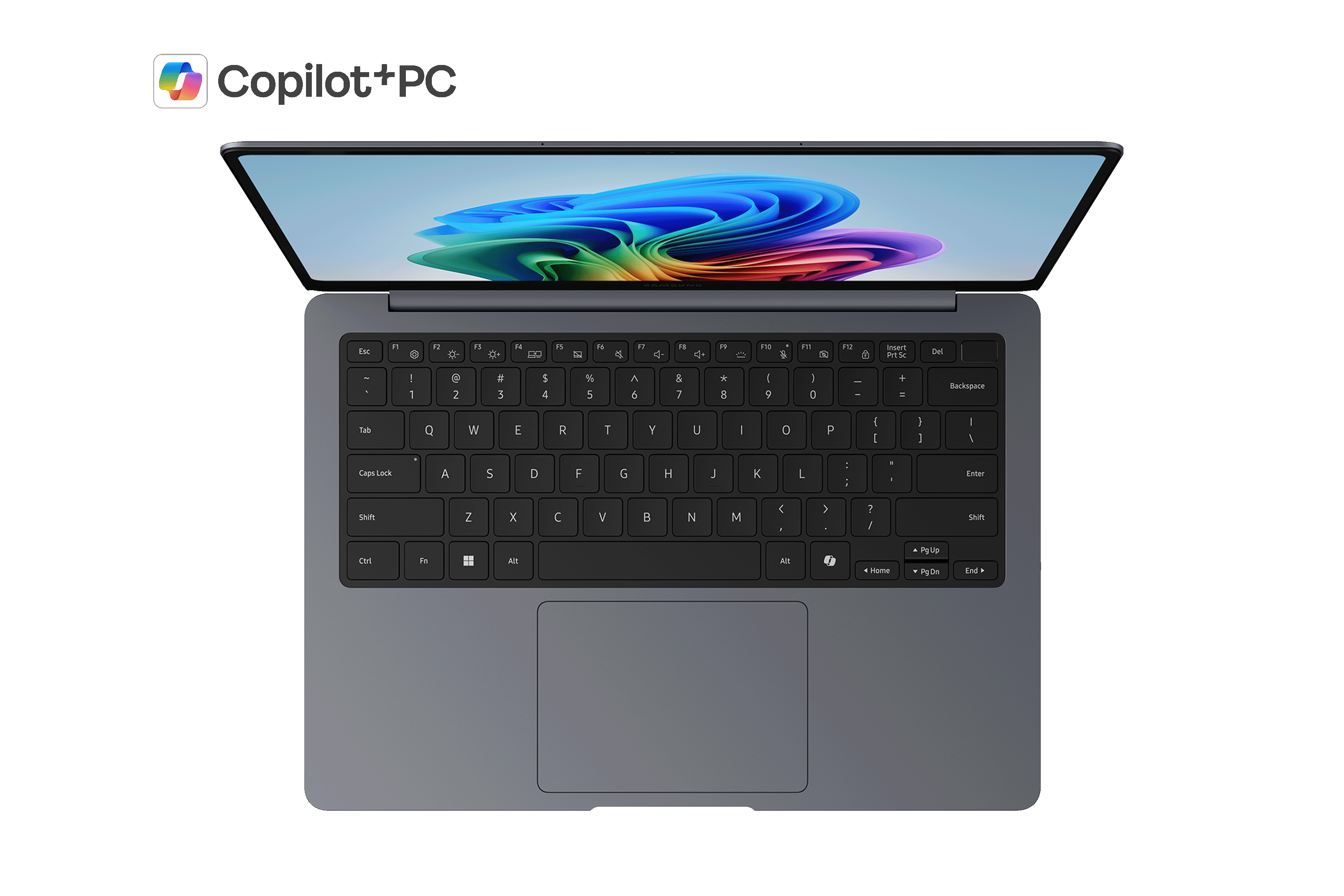 Galaxy Book6, 40.62 cm, Ultra 5, 16 GB, Copilot+ PC thumb 3