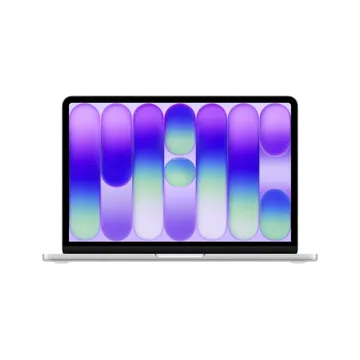 MacBook Neo thumb 6