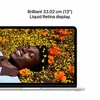 MacBook Neo thumb 3