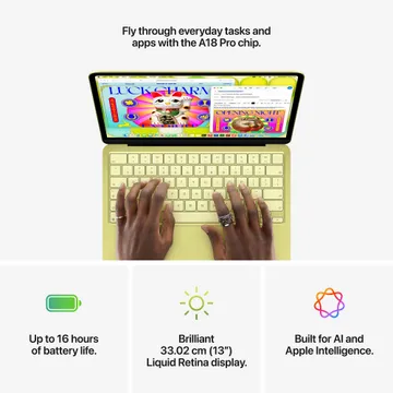 MacBook Neo thumb 2