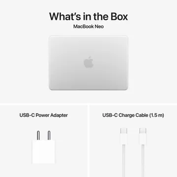 MacBook Neo thumb 1