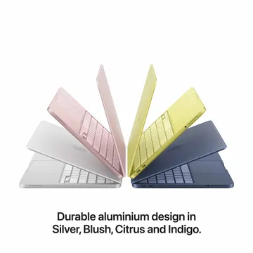 MacBook Neo thumb 5