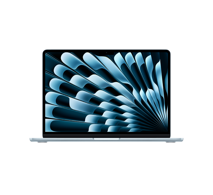 MacBook Air 13" thumb 7