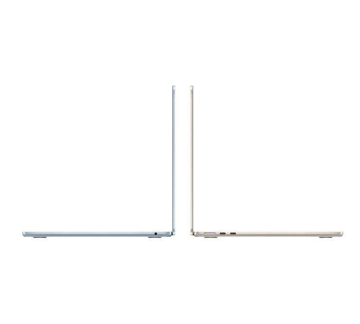 MacBook Air 13" thumb 5