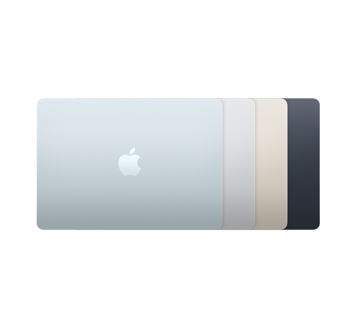 MacBook Air 13" thumb 2