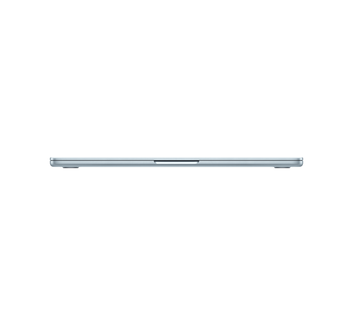 MacBook Air 13" thumb 3