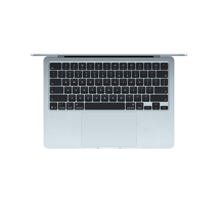 MacBook Air 13" thumb 6