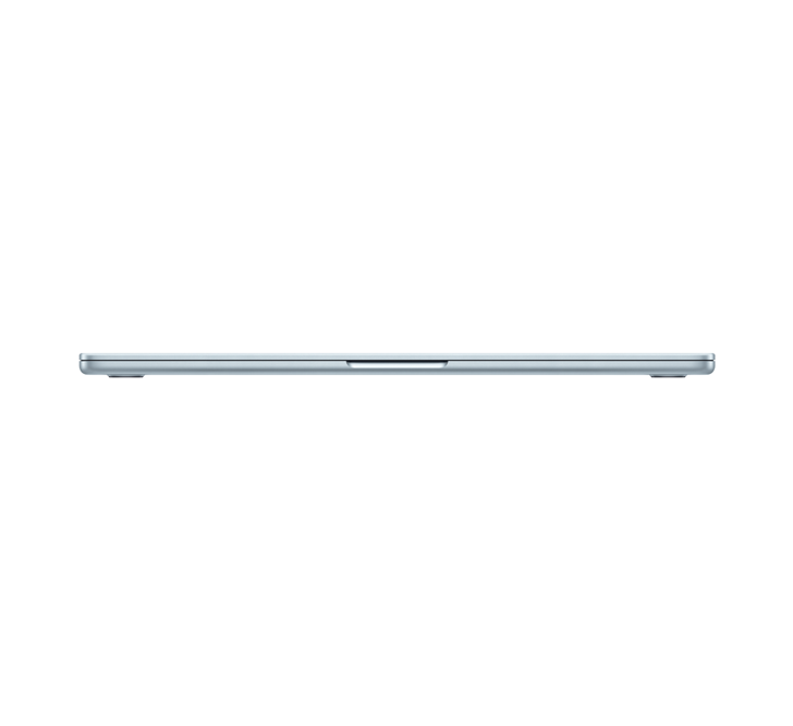 MacBook Air 15″ thumb 3