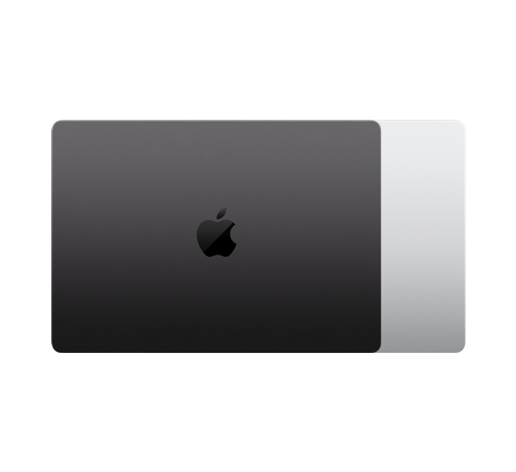 MacBook Pro 14″ thumb 2