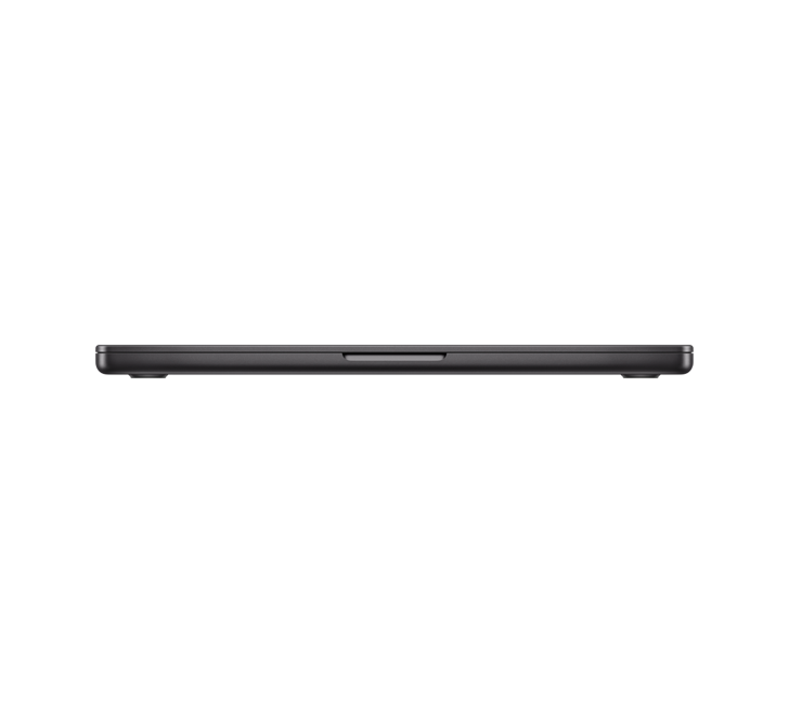 MacBook Pro 14″ thumb 3