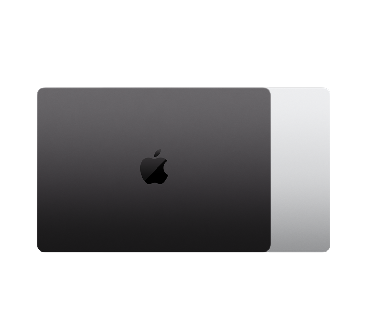 MacBook Pro 16″ thumb 1