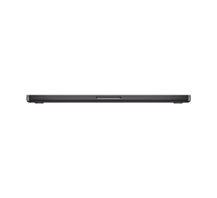 MacBook Pro 16″ thumb 2