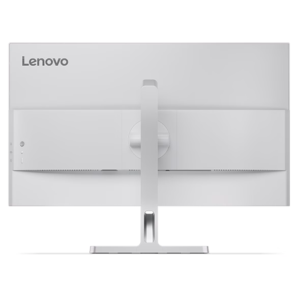 Lenovo L27q-4A 68.58cms (27) Monitor thumb 2