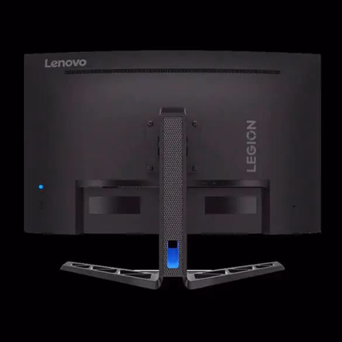Lenovo Legion R32qc-30 80.01cms (31.5) Monitor thumb 2