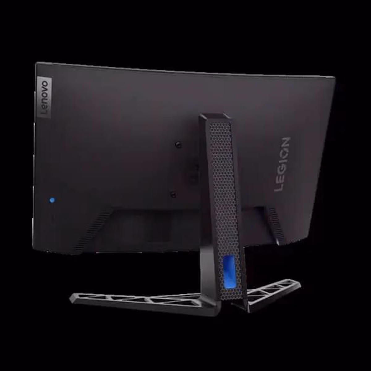Lenovo Legion R27qc-30 68.58cms (27) Monitor thumb 1