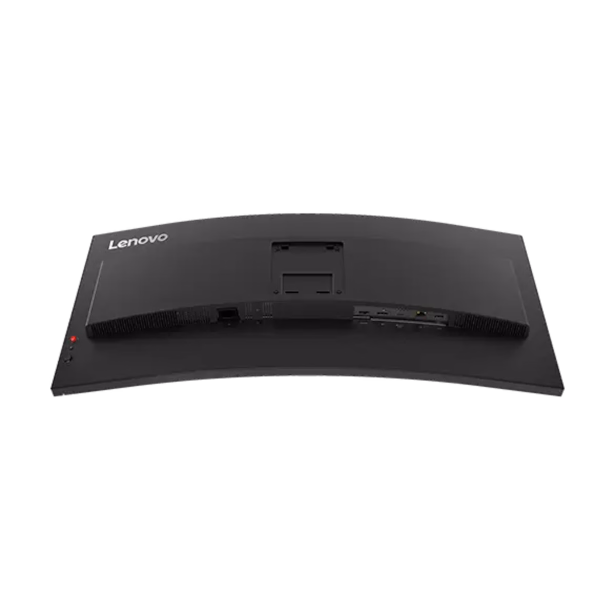 ThinkVision T34WD-40 86.36 cms (34) Monitor 4.3 (18) thumb 1