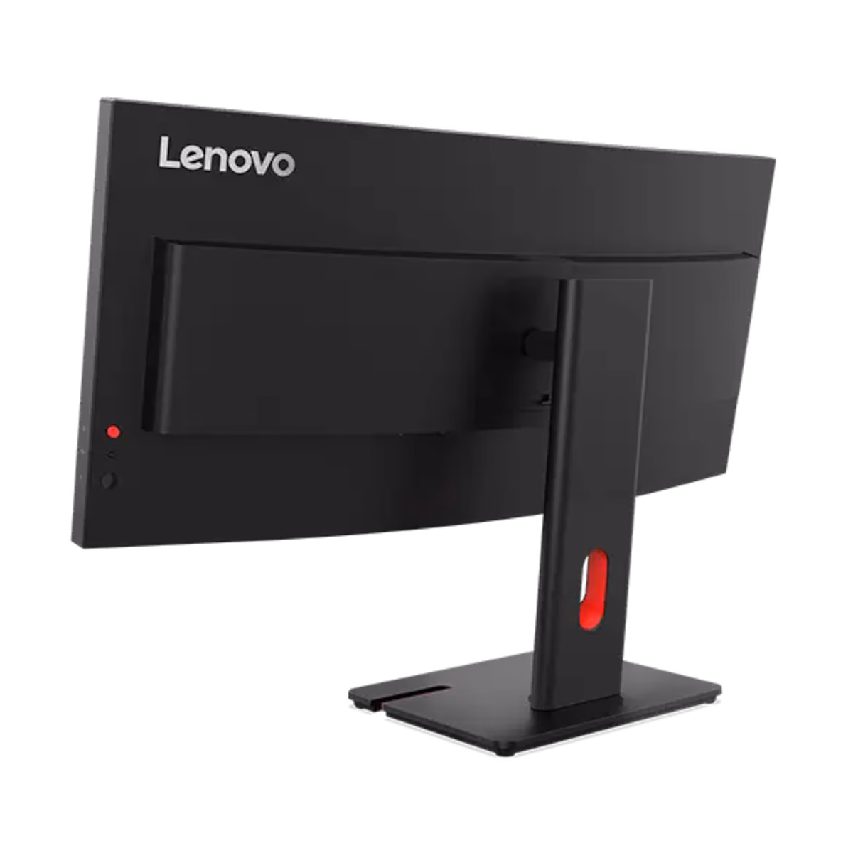 ThinkVision T34WD-40 86.36 cms (34) Monitor 4.3 (18) thumb 3