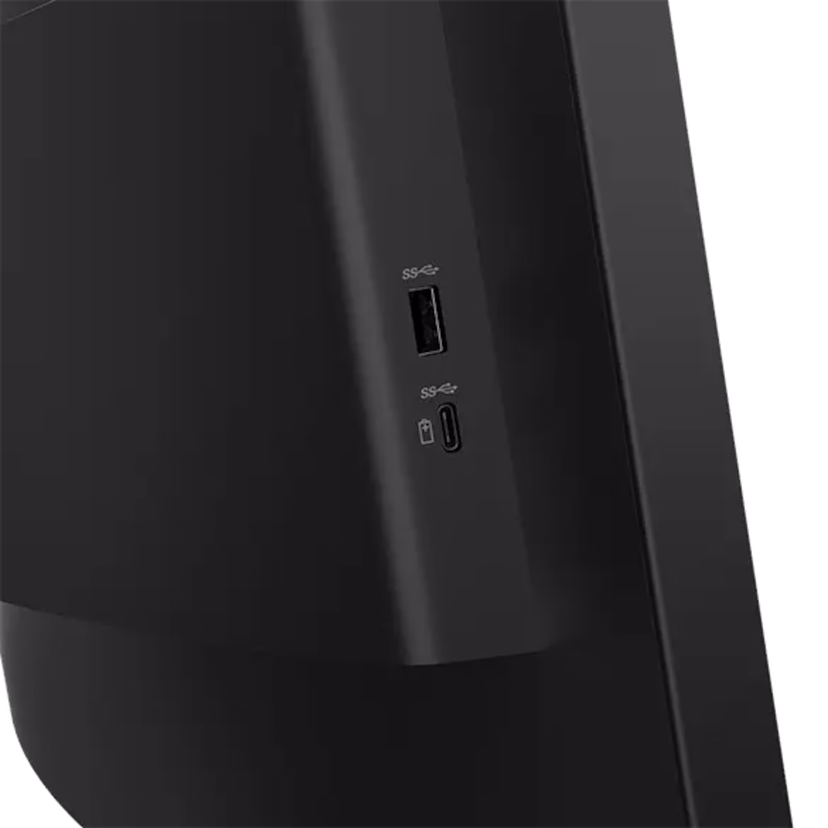 ThinkVision T34WD-40 86.36 cms (34) Monitor 4.3 (18) thumb 2