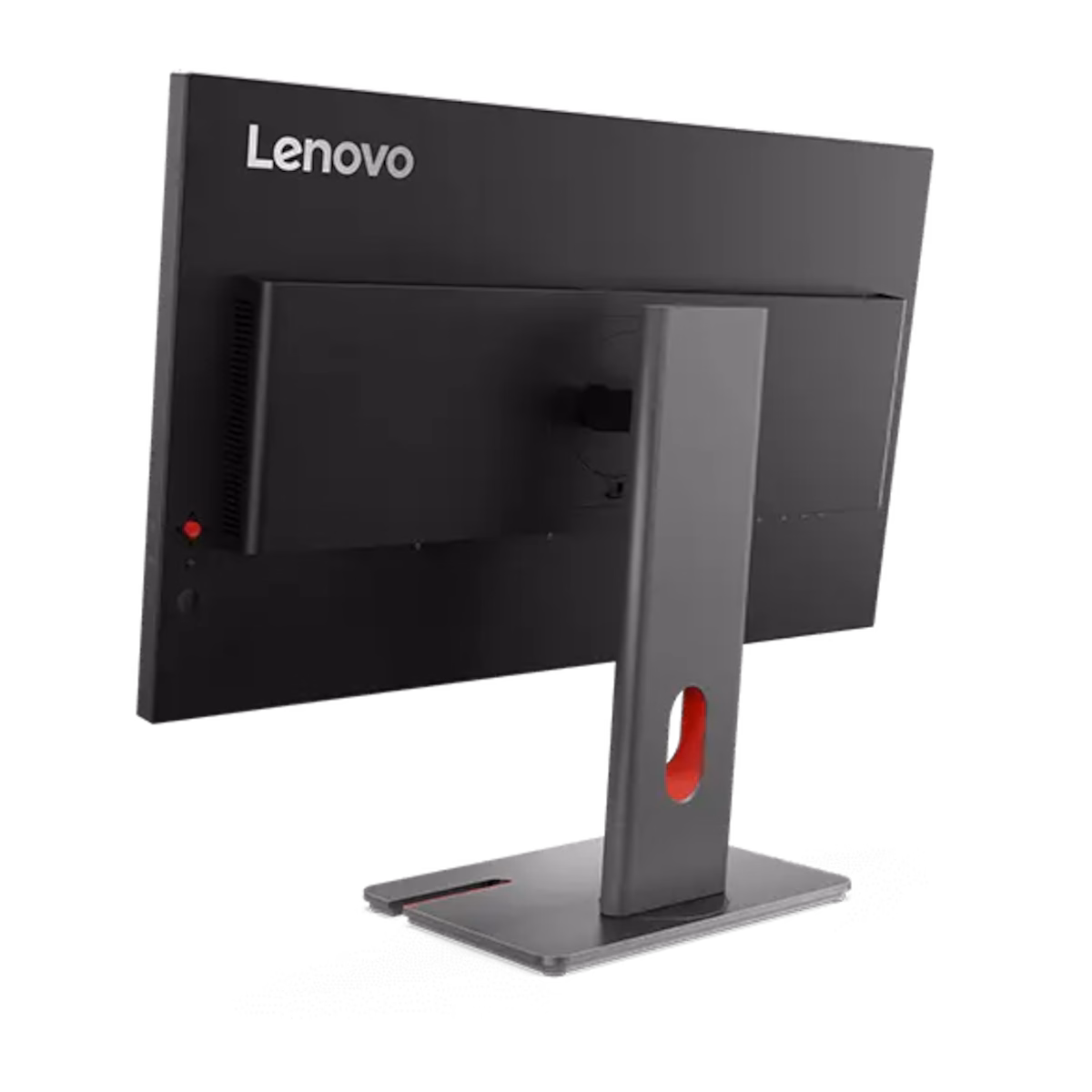 ThinkVision P27Q-40 68.58 cms (27) Monitor thumb 2