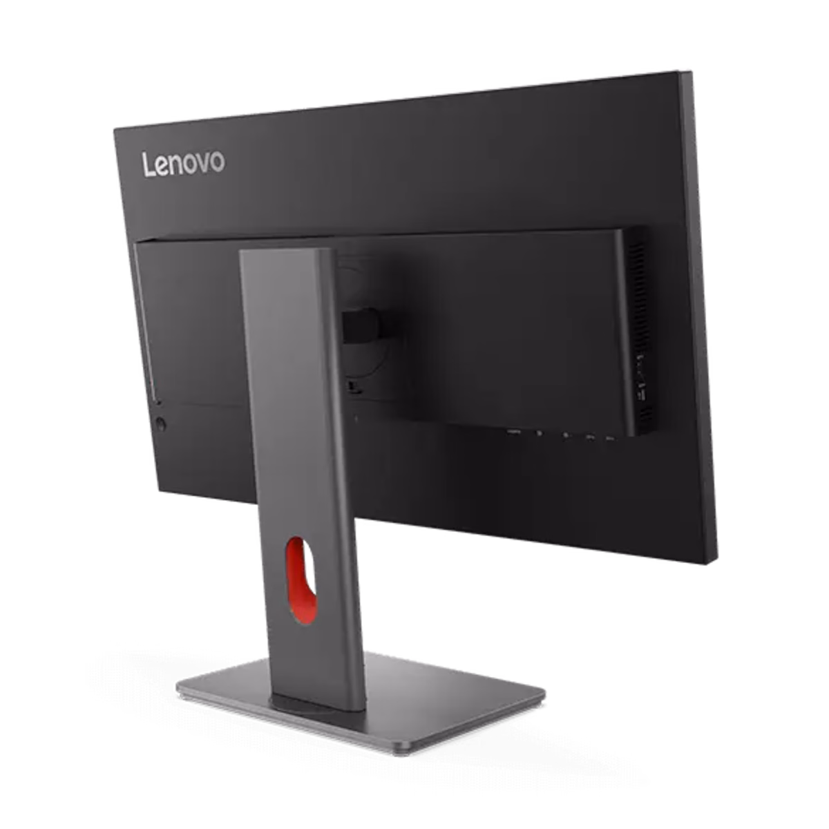 ThinkVision P27Q-40 68.58 cms (27) Monitor thumb 3