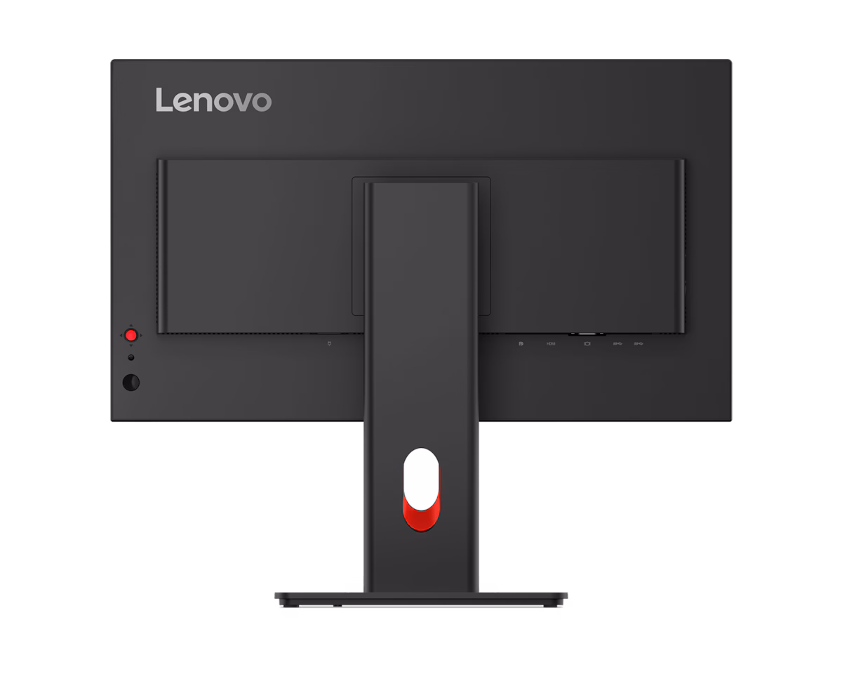 ThinkVision T24-40 60.4cms (23.8) Monitor thumb 2