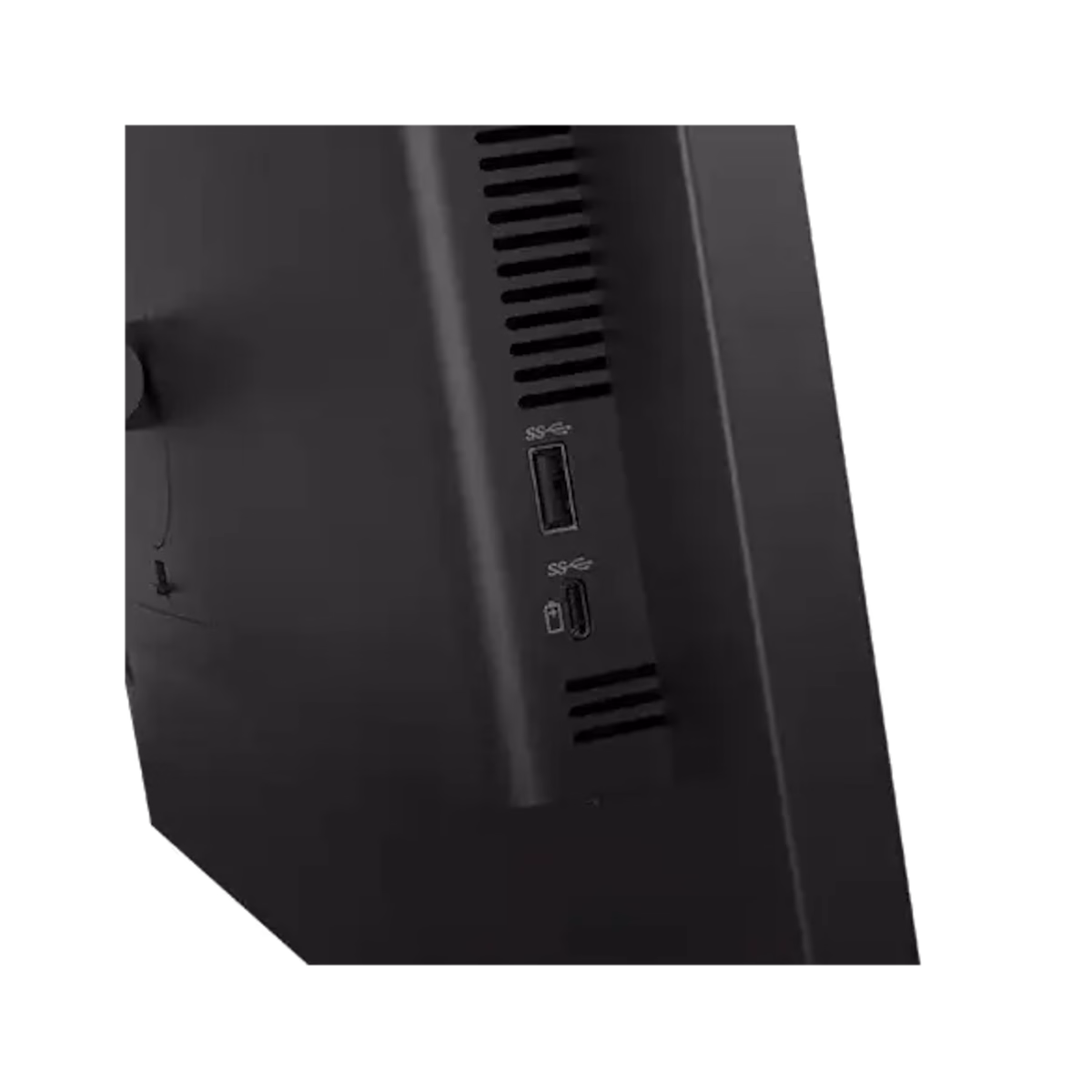 ThinkVision T27-40 68.58 cms (27) Monitor thumb 2