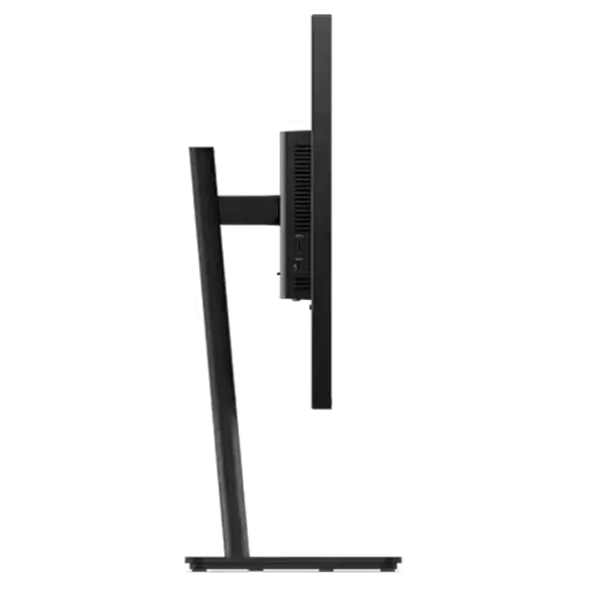 ThinkVision T27-40 68.58 cms (27) Monitor thumb 4