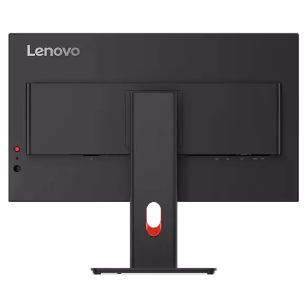 ThinkVision T27-40 68.58 cms (27) Monitor thumb 3
