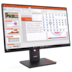 ThinkVision T27-40 68.58 cms (27) Monitor thumb 5
