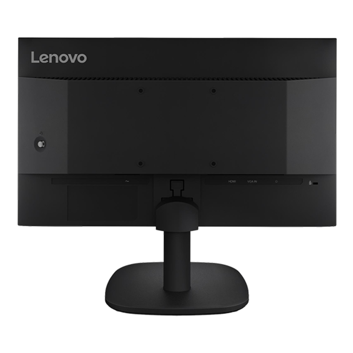 Lenovo C20-39 49.53cms (19.5) Monitor thumb 2