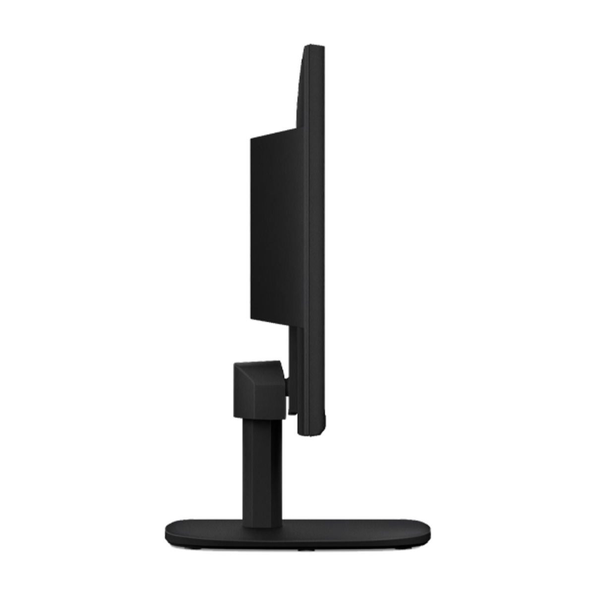 Lenovo C20-39 49.53cms (19.5) Monitor thumb 1