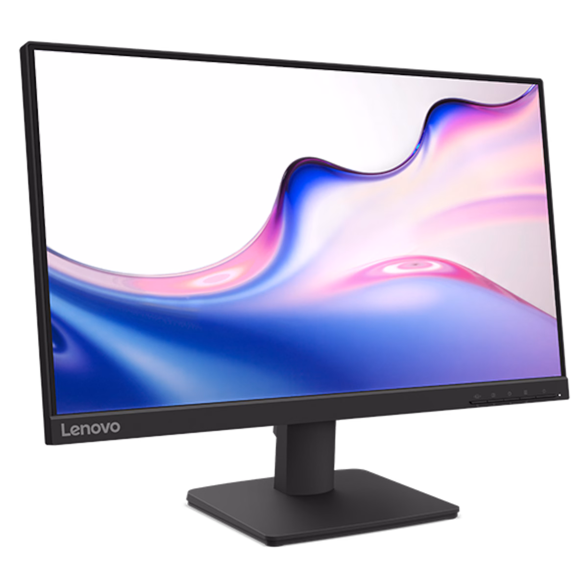 Lenovo L22-4e 54.61cms (21.5) Monitor thumb 5