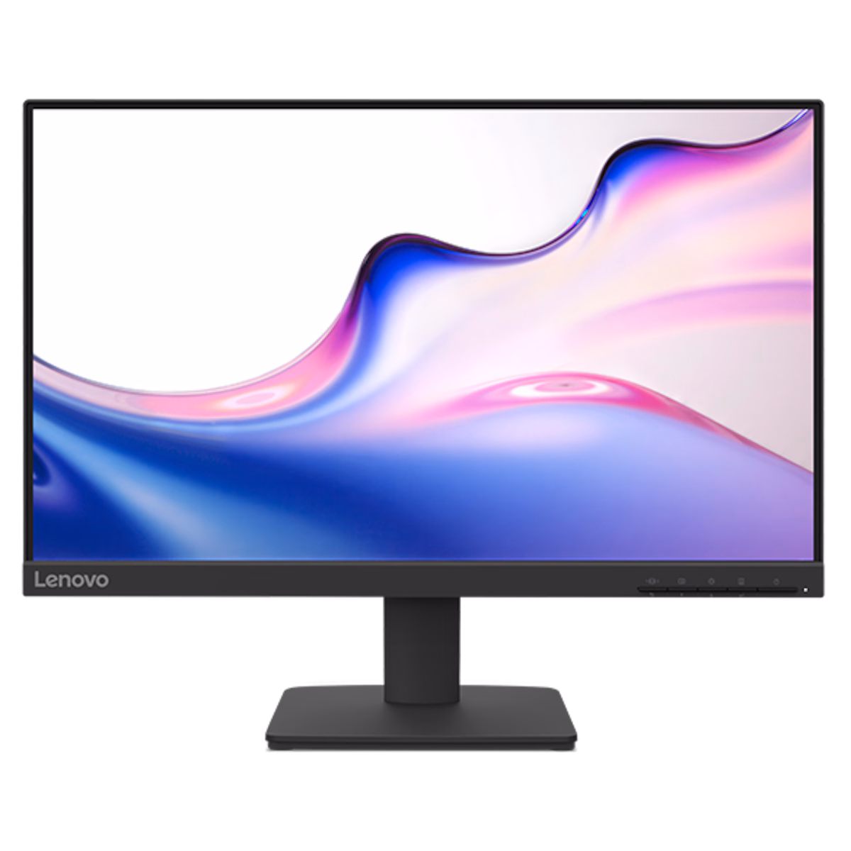 Lenovo L22-4e 54.61cms (21.5) Monitor