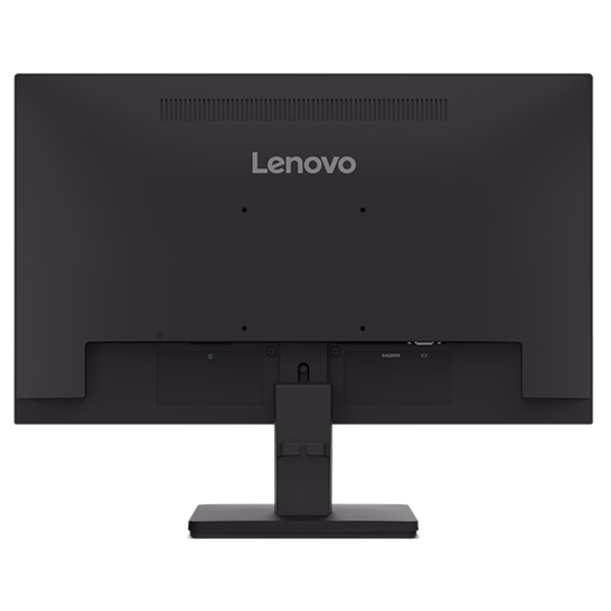 Lenovo L22-4e 54.61cms (21.5) Monitor thumb 3