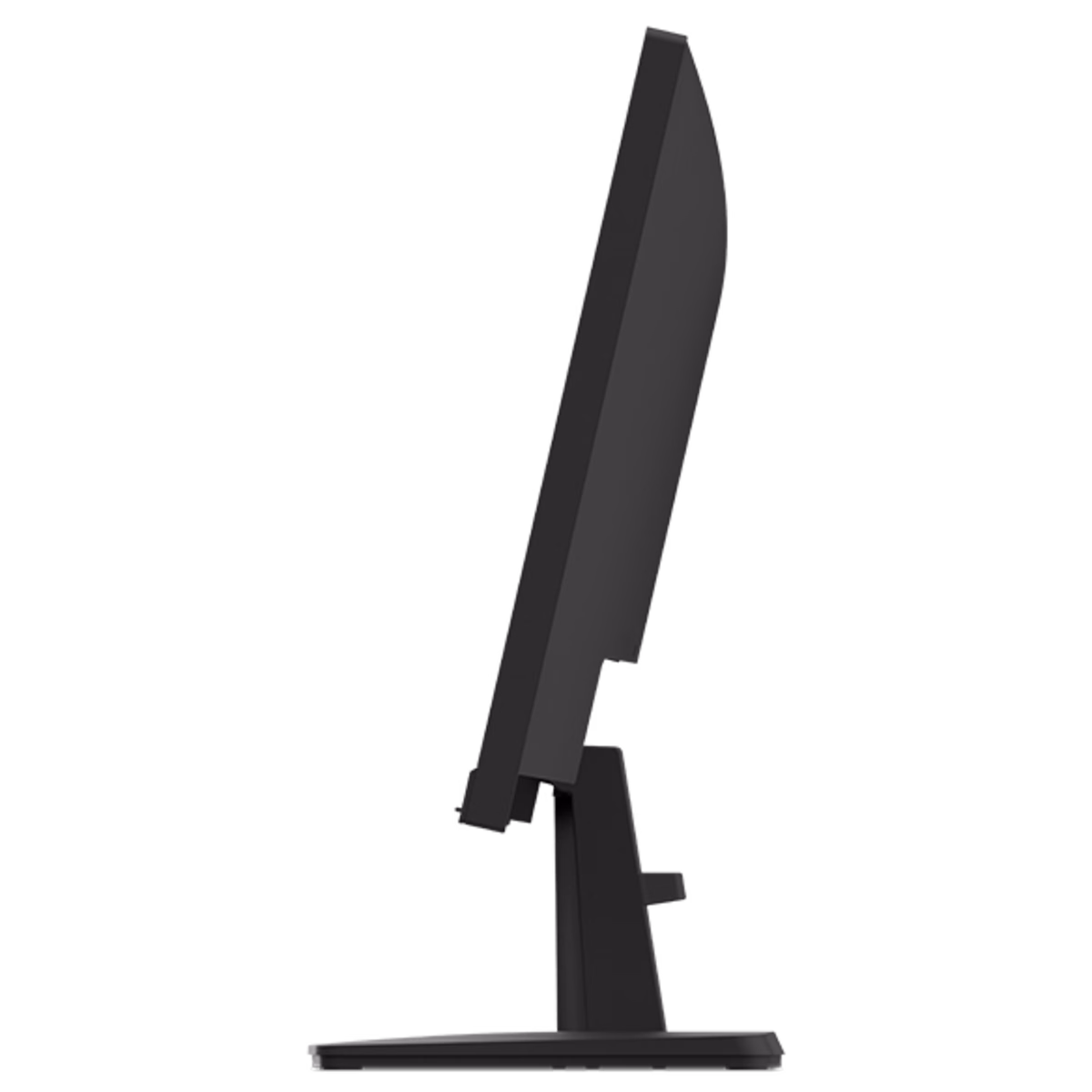 Lenovo L22-4e 54.61cms (21.5) Monitor thumb 1