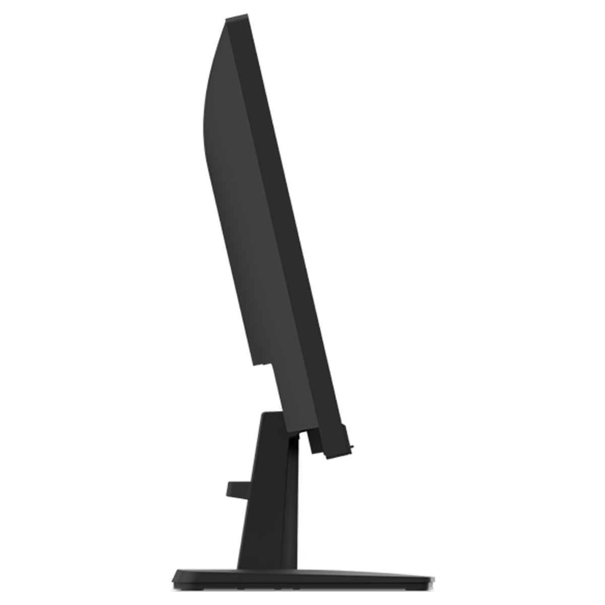 Lenovo L22-4e 54.61cms (21.5) Monitor thumb 2