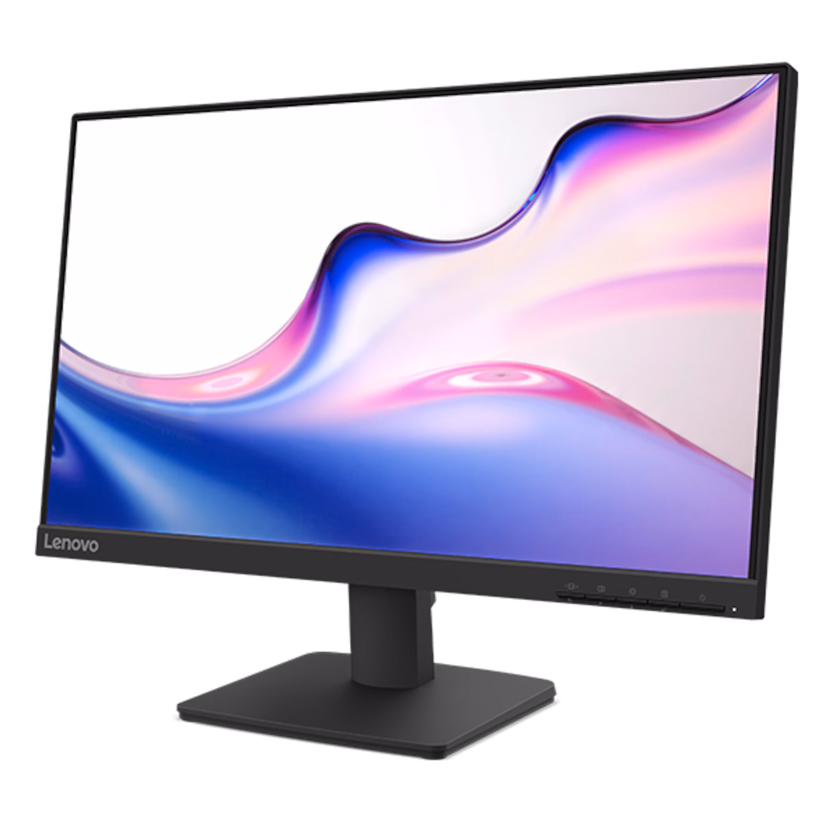 Lenovo L22-4e 54.61cms (21.5) Monitor thumb 4