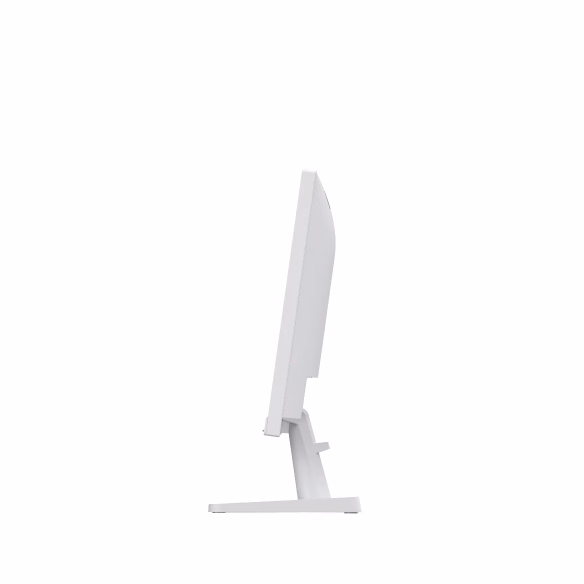 Lenovo L22-42 21.5" Monitor thumb 2